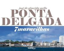 Ponta Delgada