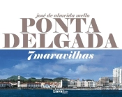 Ponta Delgada