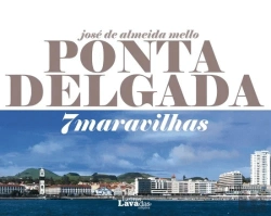 Bertrand.pt - Ponta Delgada