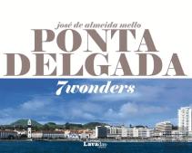 Ponta Delgada