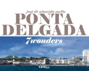 Ponta Delgada