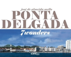 Bertrand.pt - Ponta Delgada