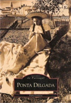 Bertrand.pt - Ponta Delgada