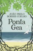 Ponta Gea