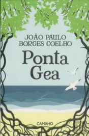Ponta Gea