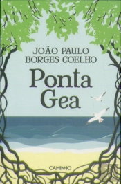 Ponta Gea