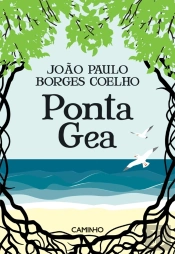 Ponta Gea