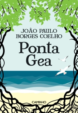 Bertrand.pt - Ponta Gea