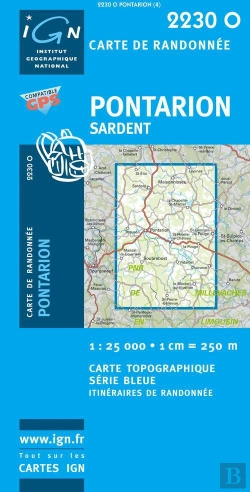 Bertrand.pt - Pontarion / Sardent ; 2230o