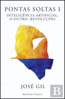 Pontas Soltas I