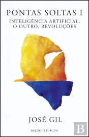 Pontas Soltas I