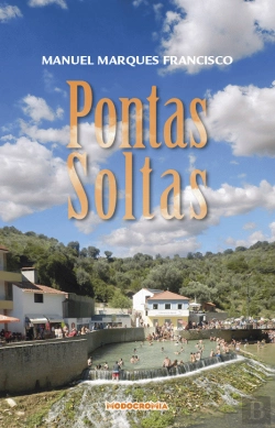 Bertrand.pt - Pontas Soltas