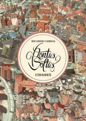 Pontas Soltas