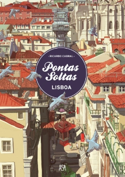 Bertrand.pt - Pontas Soltas