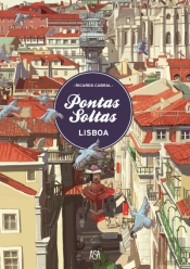 Pontas Soltas