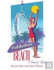 Pontchartrain Beach