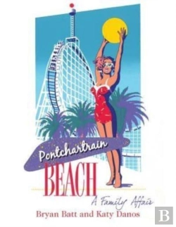 Bertrand.pt - Pontchartrain Beach