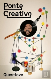 Ponte Creativo