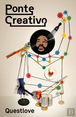 Bertrand.pt - Ponte Creativo