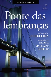 Ponte Das Lembranças