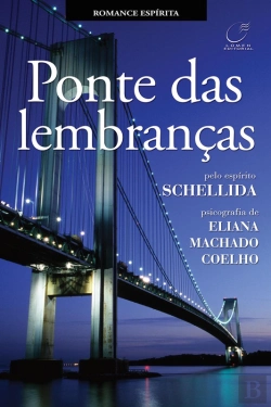 Bertrand.pt - Ponte Das Lembranças