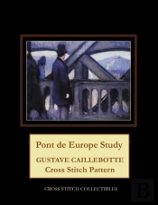 Ponte De Europe Study