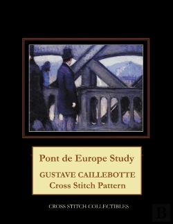 Bertrand.pt - Ponte De Europe Study