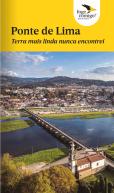 Ponte de Lima - Terra Mais Linda Nunca Encontrei