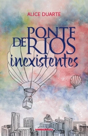 Ponte de Rios Inexistentes