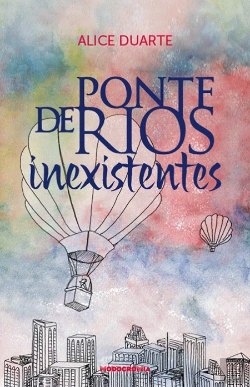Bertrand.pt - Ponte de Rios Inexistentes