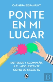 Ponte En Mi Lugar