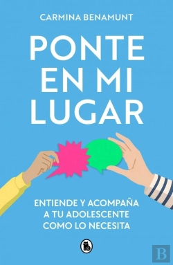 Bertrand.pt - Ponte En Mi Lugar