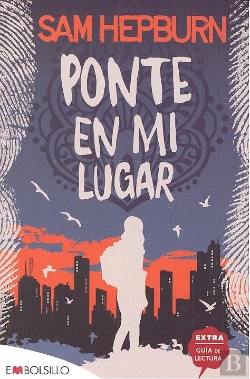 Bertrand.pt - Ponte En Mi Lugar