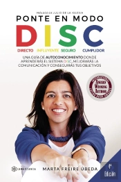 Ponte En Modo Disc