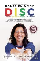 Ponte En Modo Disc
