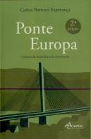 Ponte Europa