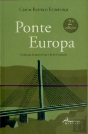Ponte Europa