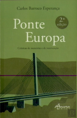 Bertrand.pt - Ponte Europa