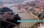 Ponte Infante D. Henrique