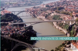 Bertrand.pt - Ponte Infante D. Henrique