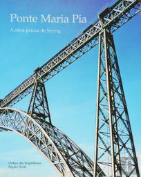 Ponte Maria Pia
