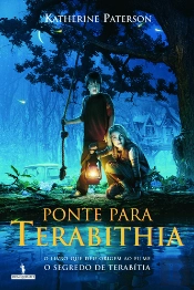Ponte para Terabithia
