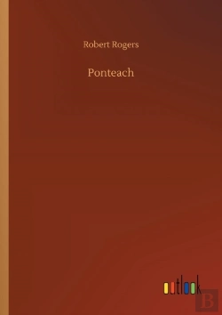 Bertrand.pt - Ponteach