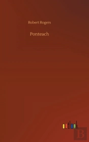 Ponteach
