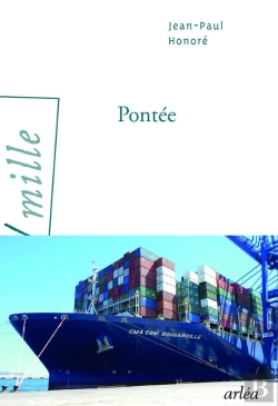 Bertrand.pt - Pontée