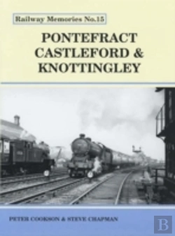 Bertrand.pt - Pontefract, Castleford And Knottingley