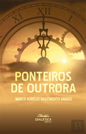 Ponteiros De Outrora
