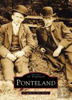 Ponteland