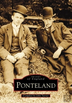 Bertrand.pt - Ponteland