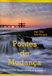 Pontes de Mudança